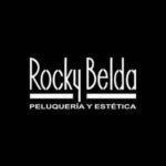 Rocky Belda